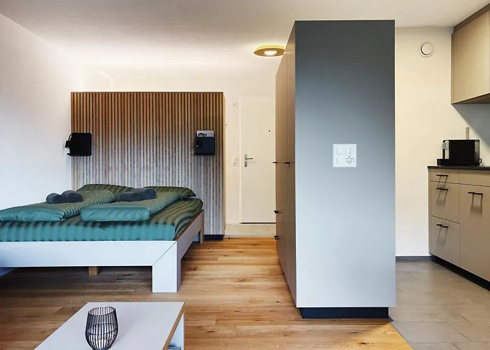 Valere C 244 Leukerbad