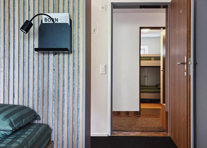 Valere C 244 * Leukerbad