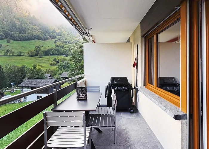 Valere C 244 * 洛伊克巴德