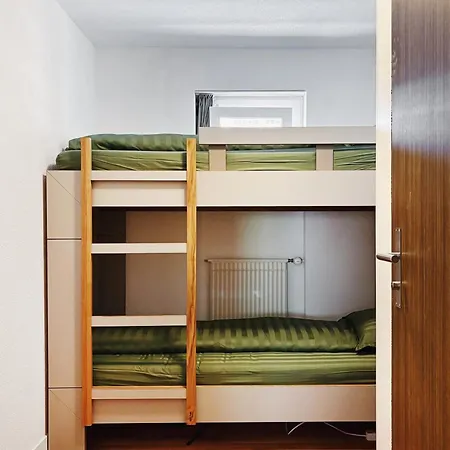 Daire Valere C 244 *